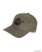Image de Casquette Mainline Carp Cap - Verte
