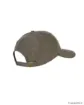 Image de Casquette Mainline Carp Cap - Verte