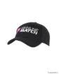 Bild von Mainline Match Cap Mütze