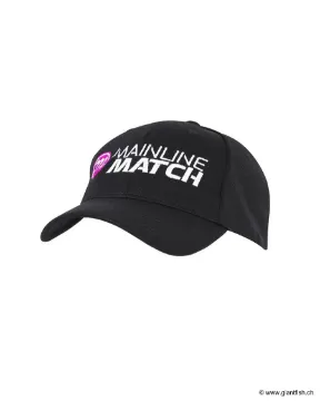 Casquette Mainline Match Cap