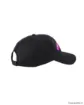 Bild von Mainline Match Cap Mütze