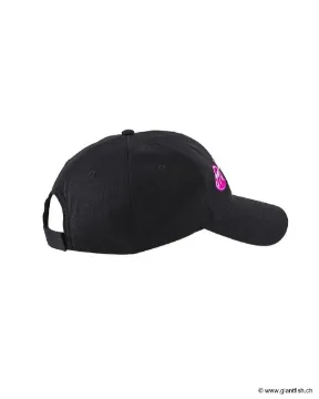 Casquette Mainline Match Cap