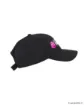 Bild von Mainline Match Cap Mütze