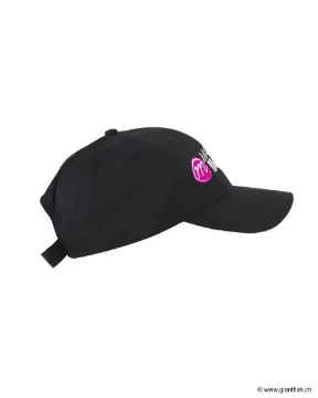 Casquette Mainline Match Cap