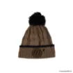 Bild von Mainline Icon Chunky Fleece Lined Mütze