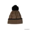 Bild von Mainline Icon Chunky Fleece Lined Mütze