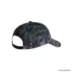 Immagine di Casquette Mainline Camo Carp Cap