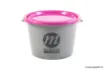 Bild von Eimer Mainline Match Bucket - 18 L