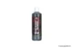 Bild von Attractant Liquide Mainline Match Big River Barbel Liquid - 500 ml