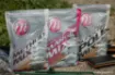 Immagine di Amorsa Mainline Match Fine Method Mix - 1 kg