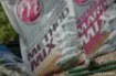Immagine di Amorsa Mainline Match Fine Method Mix - 1 kg