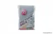 Immagine di Amorsa Mainline Match Fine Method Mix - 1 kg