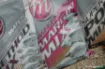 Image de Amorce Mainline Match Margin Mix (Coarse) - 1 kg
