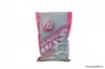 Image de Amorce Mainline Match Margin Mix (Coarse) - 1 kg