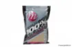 Image de Amorce Mainline Match 100% Pure Ground Expander Pellet Mix - 1 kg