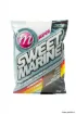 Bild von Anfuttermischung Mainline Match Sweet Marine - 2 kg