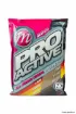 Bild von Mainline Match Pro Active Grundfutter - 2 kg