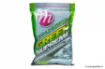 Image de Amorce Mainline Match Green Supreme Fishmeal Groundbait - 1 kg