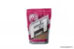 Immagine di Amorcio Mainline Match F1 Sweet - 1 kg