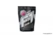 Immagine di Amorzo Mainline Match F1 Dark - 1 kg