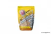 Immagine di Amorce Mainline Super Natural - 1 kg