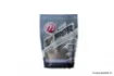 Image de Amorce Mainline Match Super Natural Dark - 1 kg