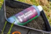 Immagine di Amorce Mainline Match Big River Barbel - 1 kg