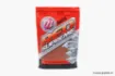 Image de Amorce Mainline Match Red Supreme - 1 kg