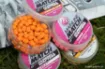 Bild von Dumbell Mainline Match Wafters