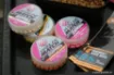 Bild von Dumbell Mainline Match Wafters
