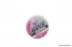 Bild von Dumbell Mainline Match Wafters
