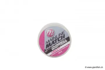 Dumbell Mainline Match Wafters