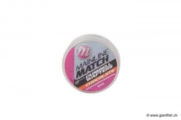 Dumbell Mainline Match Wafters