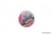 Bild von Dumbell Mainline Match Wafters
