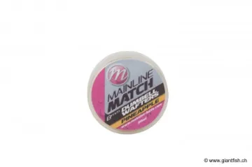 Dumbell Mainline Match Wafters