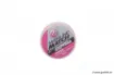 Bild von Dumbell Mainline Match Wafters