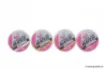 Bild von Dumbell Mainline Match Wafters