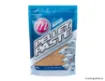 Immagine di Pellets Mainline Match Pure Paste Mix - 500 g