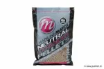 Neutral (6 mm)