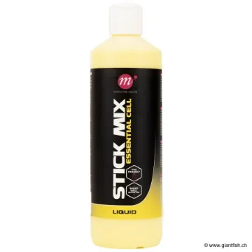 Mainline Stick Mix Liquid