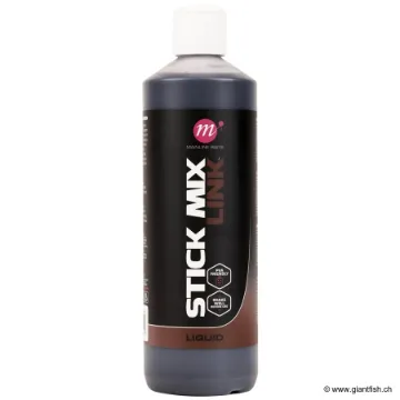 Mainline Stick Mix Liquid