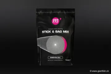 Mainline Mix Stick 1kg