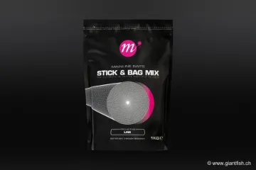Mainline Mix Stick 1kg