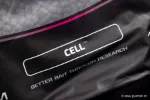 CellTM