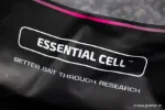 Essential CellTM