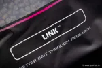 LinkTM