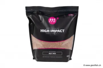 Mainline Active Mix 2kg