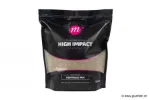 Hemp mix