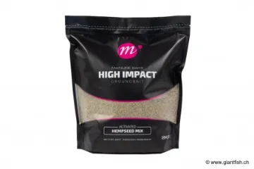 Mainline Active Mix 2kg