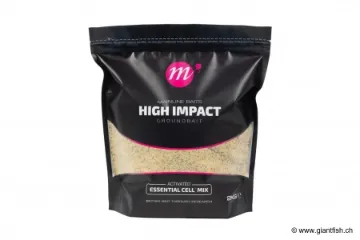 Mainline Active Mix 2kg